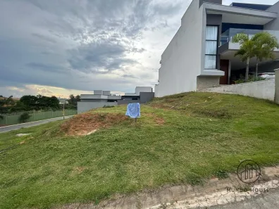 Lote/Terreno à venda, 250m² no Loteamento Sunlake SPA Residencial, Votorantim
