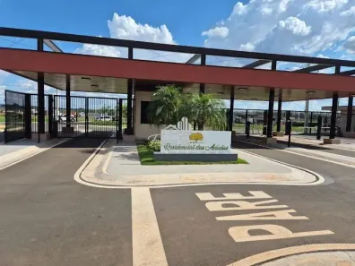 Lote/Terreno à venda, 300m² no Boa Esperança, Paulínia