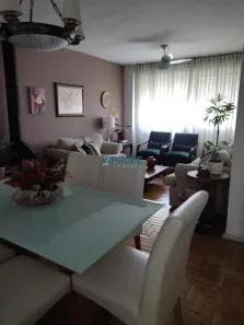 Apartamento com 3 Quartos à venda, 130m² no Partenon, Porto Alegre