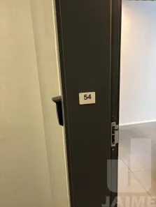 Imóvel Comercial à venda, 150m² no Santa Cecília, São Paulo