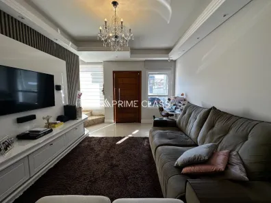 Sobrado com 3 Quartos à venda, 122m² no Igara, Canoas