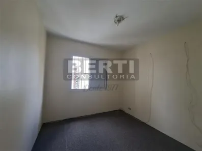 Apartamento com 3 Quartos para alugar, 89m² no Vila Anglo Brasileira, São Paulo
