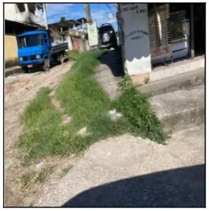 Apartamento com 2 Quartos à venda, 56m² no Santa Luzia, São Gonçalo