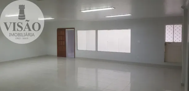 Ponto Comercial à venda, 250m² no Nossa Senhora das Graças, Manaus