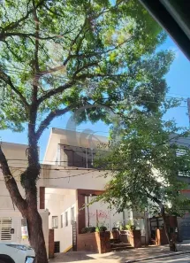 Ponto Comercial para alugar, 648m² no Vila Gomes Cardim, São Paulo