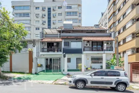 Casa com 6 Quartos à venda, 268m² no Bela Vista, Porto Alegre