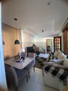 Apartamento com 2 Quartos à venda, 10m² no Engenhoca, Niterói