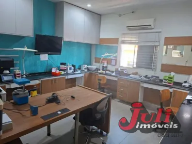 Apartamento com 1 Quarto à venda, 60m² no Rudge Ramos, São Bernardo do Campo