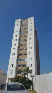 Apartamento com 2 Quartos à venda, 52m² no Americanópolis, São Paulo
