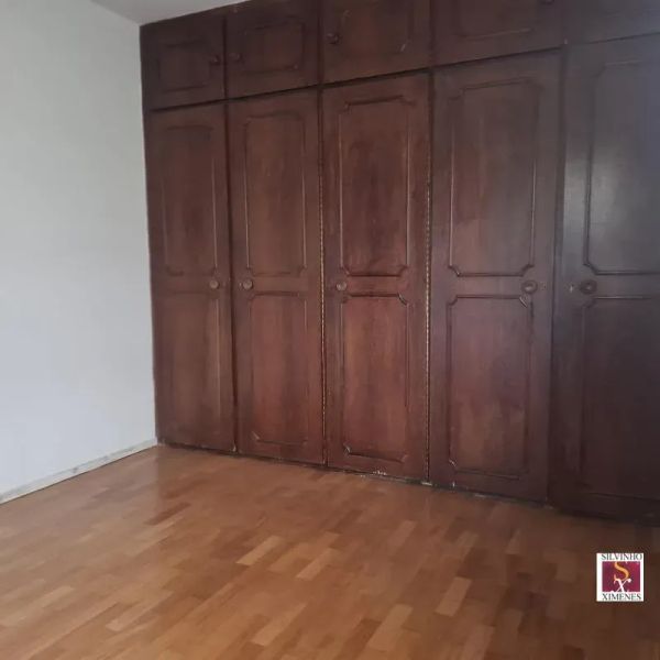 Foto 46