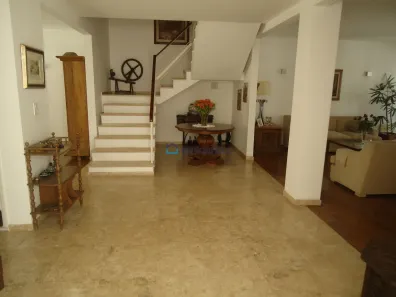 Sobrado com 4 Quartos à venda, 270m² no Planalto Paulista, São Paulo