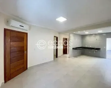 Casa de Condomínio com 3 Quartos à venda, 130m² no Jardim Novo Horizonte, Sorocaba