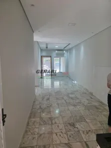 Casa com 2 Quartos à venda, 115m² no Jardim Residencial Veneza, Indaiatuba