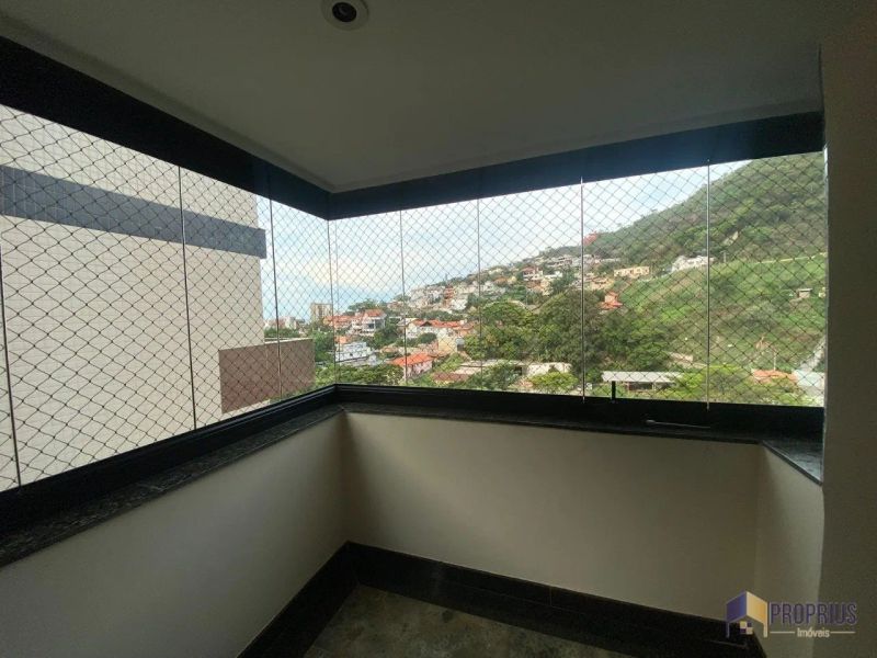 Foto 41