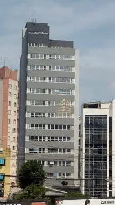 Prédio Comercial à venda, 4600m² no Centro, São Bernardo do Campo