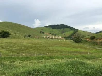 Fazenda/Sítio com 3 Quartos à venda, 300m² no Volta do Pião, Teresópolis