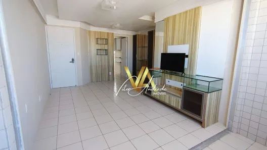 Apartamento com 3 Quartos à venda, 83m² no Boa Viagem, Recife