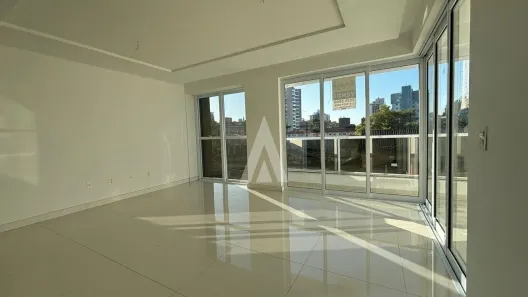 Apartamento com 3 Quartos à venda, 118m² no Atiradores, Joinville