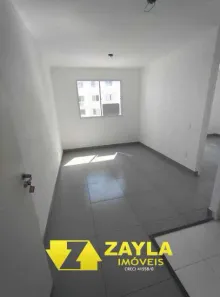 Apartamento com 2 Quartos à venda, 50m² no Madureira, Rio de Janeiro