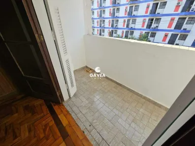 Apartamento com 3 Quartos à venda, 86m² no Centro, São Vicente