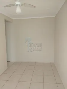 Apartamento com 2 Quartos à venda, 47m² no Parque São Sebastião, Ribeirão Preto