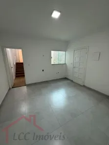 Casa com 3 Quartos à venda, 128m² no Vila Suissa, Mogi das Cruzes