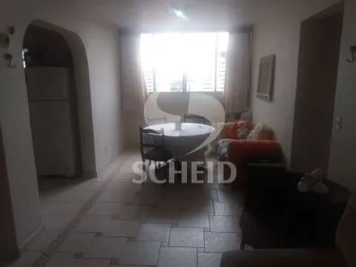 Apartamento com 3 Quartos à venda, 80m² no Vila Alexandria, São Paulo