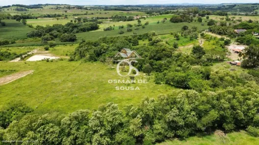 Fazenda/Sítio à venda, 20000m² no Área Rural de Pereiras, Pereiras