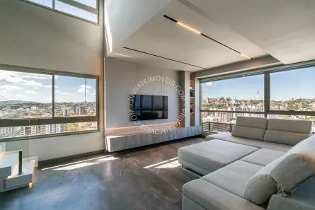 Apartamento com 2 Quartos para alugar, 118m² no Praia de Belas, Porto Alegre