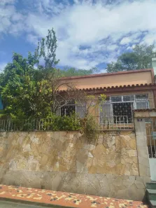 Casa com 2 Quartos à venda, 90m² no Maracanã, Rio de Janeiro