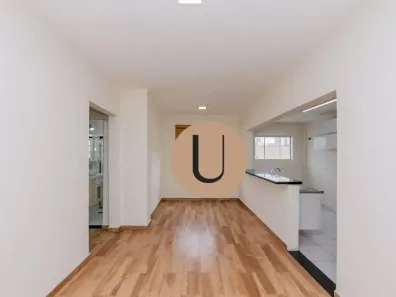 Apartamento com 2 Quartos à venda, 62m² no Pinheiros, São Paulo