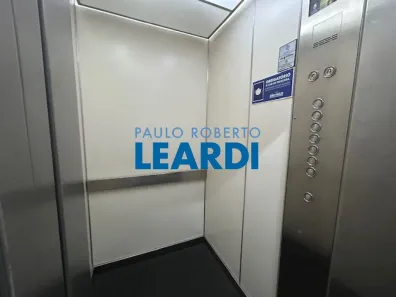 Ponto Comercial para alugar, 85m² no Vila Romana, São Paulo