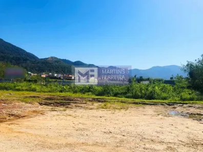 para alugar, 33000m² no Recreio dos Bandeirantes, Rio de Janeiro