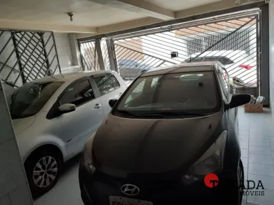 Casa com 3 Quartos para alugar, 290m² no Jardim Jaú (Zona Leste), São Paulo