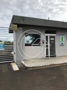 Apartamento com 2 Quartos à venda, 51m² no Centro, Marília
