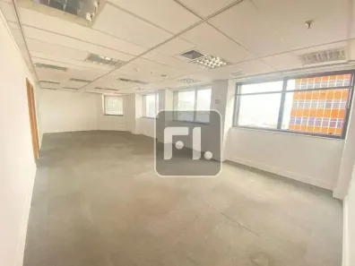 Sala Comercial para venda ou aluguel, 212m² no Vila Edmundo, Taubaté