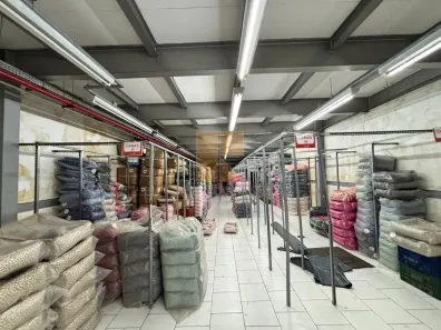 Prédio Comercial para alugar, 1540m² no Bom Retiro, São Paulo