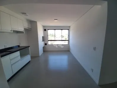 Apartamento com 2 Quartos à venda, 63m² no Garcia, Blumenau