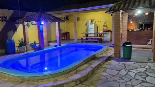Casa com 2 Quartos à venda, 151m² no Jardim Imperial, Cuiabá