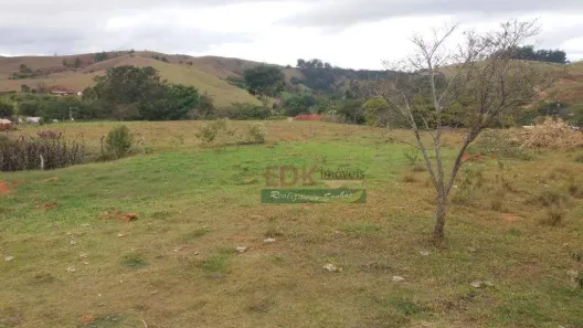 Lote/Terreno à venda, 3000m² no Jardim Sandra Maria, Taubaté