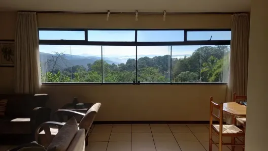 Casa de Condomínio com 6 Quartos à venda, 584m² no Bosque Residencial do Jambreiro, Nova Lima