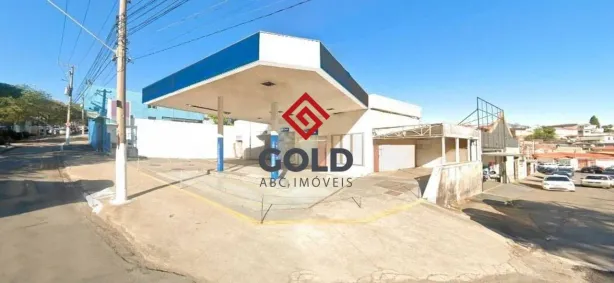 Galpão/Depósito/Armazém para alugar, 524m² no Jabaquara, São Paulo