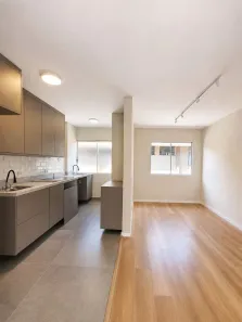 Apartamento com 2 Quartos à venda, 68m² no Água Verde, Curitiba
