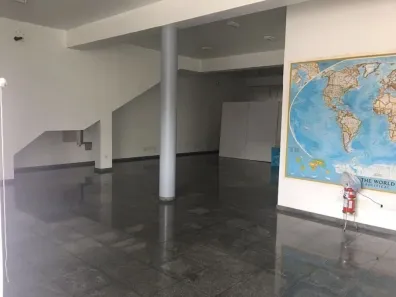 Sala Comercial para alugar, 270m² no Jardim Paulista, Atibaia