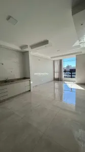 Apartamento com 2 Quartos à venda, 89m² no Jardim Santa Lúcia, Franca