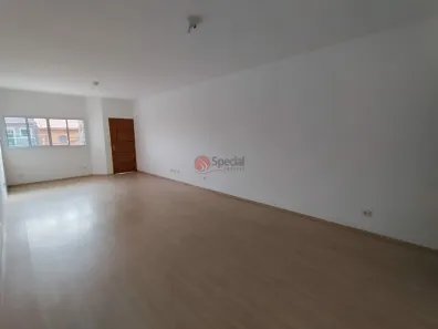 Sobrado com 3 Quartos à venda, 300m² no Vila Granada, São Paulo