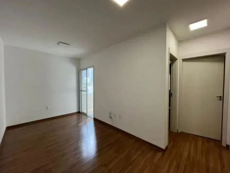 Foto 41