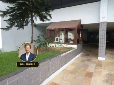 Apartamento com 2 Quartos à venda, 66m² no Cascadura, Rio de Janeiro