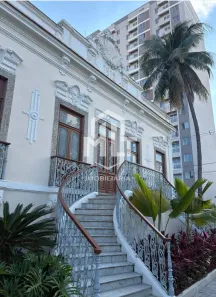 Apartamento com 2 Quartos à venda, 38m² no Rio Comprido, Rio de Janeiro