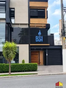 Ponto Comercial para alugar, 180m² no Vila Gomes Cardim, São Paulo